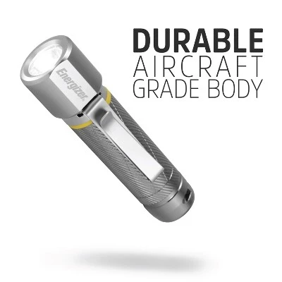 Energizer Performance Metal Handheld 9 Energizer Performance Metal Handheld - Image 7