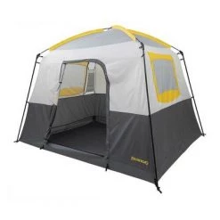 Browning Big Horn 5 Tent - 2022 Color -Outlet Camping Gear Store unnamed file 533