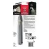 Energizer Metal Handheld LED FlashLight 2 Energizer Metal Handheld LED FlashLight -Outlet Camping Gear Store unnamed file 5332