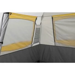 Browning Big Horn 5 Tent - 2022 Color -Outlet Camping Gear Store unnamed file 534