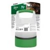 Energizer Rechargeable Area LED FlashLight Green 2 Energizer Rechargeable Area LED FlashLight Green -Outlet Camping Gear Store unnamed file 5344