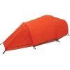 ALPS Mountaineering Tasmanian 3 Tent -Outlet Camping Gear Store unnamed file 535