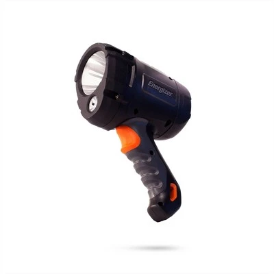 Energizer Hard Case Professional Spot LED Portable Camp Lights 4 Energizer Hard Case Professional Spot LED Portable Camp Lights - Image 2