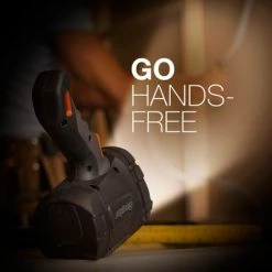 Energizer Hard Case Professional Spot LED Portable Camp Lights 12 Energizer Hard Case Professional Spot LED Portable Camp Lights -Outlet Camping Gear Store unnamed file 5352