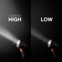 Energizer Hard Case Professional Spot LED Portable Camp Lights 14 Energizer Hard Case Professional Spot LED Portable Camp Lights -Outlet Camping Gear Store unnamed file 5354