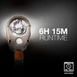 Energizer Hard Case Professional Spot LED Portable Camp Lights 16 Energizer Hard Case Professional Spot LED Portable Camp Lights -Outlet Camping Gear Store unnamed file 5356