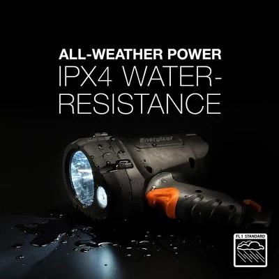 Energizer Hard Case Professional Spot LED Portable Camp Lights 10 Energizer Hard Case Professional Spot LED Portable Camp Lights - Image 8