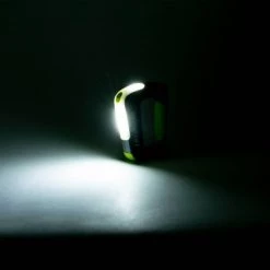 Life+Gear Life Gear Adventure Carabiner with Magnetic Base and S.O.S. 250 Lumens LED Flasher with Safety Whistle 10 Life+Gear Life Gear Adventure Carabiner with Magnetic Base and S.O.S. 250 Lumens LED Flasher with Safety Whistle -Outlet Camping Gear Store unnamed file 5361