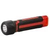 Life+Gear 200 Lumens LED Signal Light 1 Life+Gear 200 Lumens LED Signal Light -Outlet Camping Gear Store unnamed file 5363