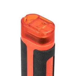 Life+Gear 200 Lumens LED Signal Light -Outlet Camping Gear Store unnamed file 5366