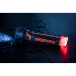 Life+Gear 200 Lumens LED Signal Light -Outlet Camping Gear Store unnamed file 5367