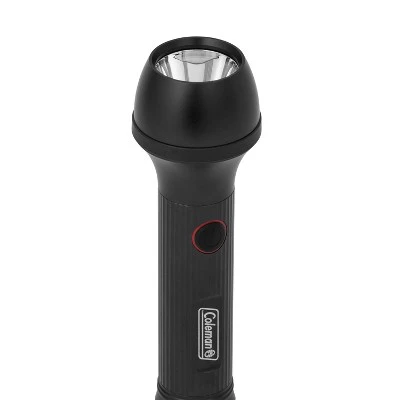 Coleman Classic Rechargeable 1500 Lumens Flashlight 5 Coleman Classic Rechargeable 1500 Lumens Flashlight - Image 3