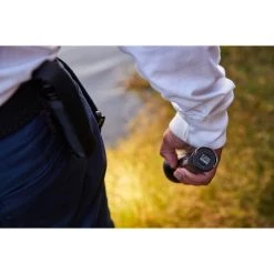 Coleman Classic Rechargeable 1500 Lumens Flashlight 16 Coleman Classic Rechargeable 1500 Lumens Flashlight -Outlet Camping Gear Store unnamed file 5372