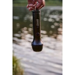 Coleman Classic Rechargeable 1500 Lumens Flashlight 17 Coleman Classic Rechargeable 1500 Lumens Flashlight -Outlet Camping Gear Store unnamed file 5373