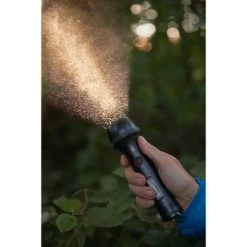 Coleman Classic Rechargeable 1500 Lumens Flashlight 18 Coleman Classic Rechargeable 1500 Lumens Flashlight -Outlet Camping Gear Store unnamed file 5374