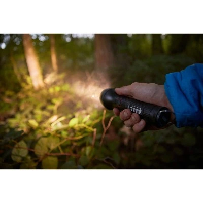 Coleman Classic Rechargeable 1500 Lumens Flashlight 10 Coleman Classic Rechargeable 1500 Lumens Flashlight - Image 8