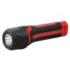 Life+Gear 330 Lumens LED Path Light 1 Life+Gear 330 Lumens LED Path Light -Outlet Camping Gear Store unnamed file 5378