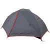 ALPS Mountaineering Helix 1 Person Tent -Outlet Camping Gear Store unnamed file 538