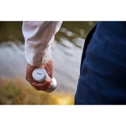 Coleman Classic Rechargeable 650 Lumens Flashlight - Silver -Outlet Camping Gear Store unnamed file 5388