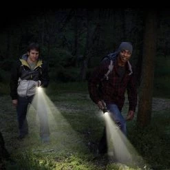 Energizer Hybrid Power Tactical Flashlight -Outlet Camping Gear Store unnamed file 5396