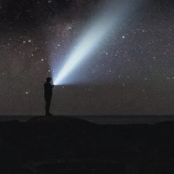 Energizer Hybrid Power Tactical Flashlight -Outlet Camping Gear Store unnamed file 5397