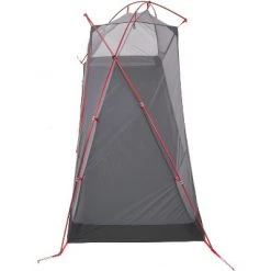 ALPS Mountaineering Helix 1 Person Tent -Outlet Camping Gear Store unnamed file 540