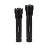 Stansport High Powered 2000L LED Tactical Aluminum Flashlight