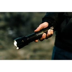 Stansport High Powered 2000L LED Tactical Aluminum Flashlight 11 Stansport High Powered 2000L LED Tactical Aluminum Flashlight -Outlet Camping Gear Store unnamed file 5403