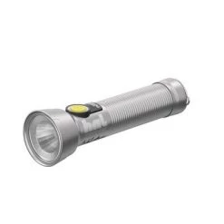 Energizer Stranger Things Demogorgon Hunting LED Flashlight