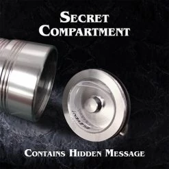 Energizer Stranger Things Demogorgon Hunting LED Flashlight 13 Energizer Stranger Things Demogorgon Hunting LED Flashlight -Outlet Camping Gear Store unnamed file 5409