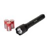 Stansport 500L LED Tactical Aluminum Flashlight -Outlet Camping Gear Store unnamed file 5414