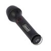 Coleman Classic Rechargeable 800 Lumens Flashlight -Outlet Camping Gear Store unnamed file 5430