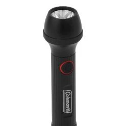 Coleman Classic Rechargeable 800 Lumens Flashlight -Outlet Camping Gear Store unnamed file 5432