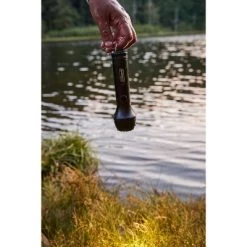 Coleman Classic Rechargeable 800 Lumens Flashlight -Outlet Camping Gear Store unnamed file 5435