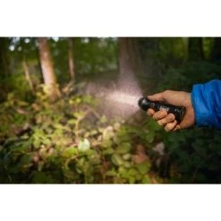 Coleman Classic Rechargeable 800 Lumens Flashlight -Outlet Camping Gear Store unnamed file 5436