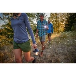 Coleman Classic Rechargeable 800 Lumens Flashlight -Outlet Camping Gear Store unnamed file 5437