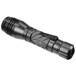 Police Security Flashlights Police Security Zephyr 700 Lumens Durable LED Flashlight 9 Police Security Flashlights Police Security Zephyr 700 Lumens Durable LED Flashlight -Outlet Camping Gear Store unnamed file 5457