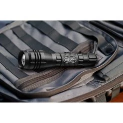 Police Security Flashlights Police Security Zephyr 700 Lumens Durable LED Flashlight 10 Police Security Flashlights Police Security Zephyr 700 Lumens Durable LED Flashlight -Outlet Camping Gear Store unnamed file 5458