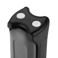 Wagan Brite-Nite Wayfinder LED Flash Light Black -Outlet Camping Gear Store unnamed file 5463