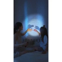 Police Security Flashlights Police Security Maiden 180 Lumens Pink Aluminum LED Flashlight -Outlet Camping Gear Store unnamed file 5472