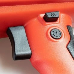 Dorcy 1300 Lumens USB Rechargeable LED Spotlight -Outlet Camping Gear Store unnamed file 5479