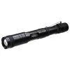 Police Security Flashlights Police Security Sleuth 2.0 300 Lumens LED Flashlight