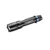 Police Security Flashlights Police Security Trac Tact 350 Lumens LED Flashlight with UV -Outlet Camping Gear Store unnamed file 5490