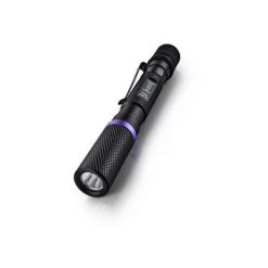 Police Security Flashlights Police Security UV LED Penlight 395nm -Outlet Camping Gear Store unnamed file 5503
