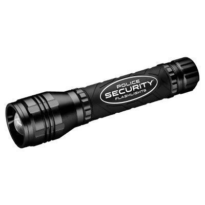 Police Security Flashlights Police Security Zephyr 1800 Lumens LED Flashlight 3 Police Security Flashlights Police Security Zephyr 1800 Lumens LED Flashlight