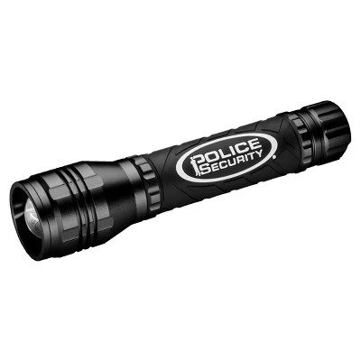 Police Security Flashlights Police Security Zephyr 1800 Lumens LED Flashlight 4 Police Security Flashlights Police Security Zephyr 1800 Lumens LED Flashlight - Image 2