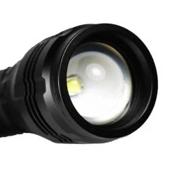 Police Security Flashlights Police Security Zephyr 1800 Lumens LED Flashlight 8 Police Security Flashlights Police Security Zephyr 1800 Lumens LED Flashlight -Outlet Camping Gear Store unnamed file 5506