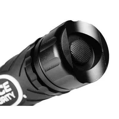 Police Security Flashlights Police Security Zephyr 1800 Lumens LED Flashlight 6 Police Security Flashlights Police Security Zephyr 1800 Lumens LED Flashlight - Image 4