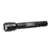 Police Security Flashlights Police Security Blackjack 180 Lumens LED Flashlight 1 Police Security Flashlights Police Security Blackjack 180 Lumens LED Flashlight -Outlet Camping Gear Store unnamed file 5508
