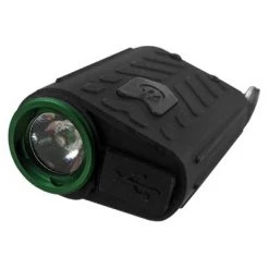 Police Security Flashlights Police Security Seeker R 150 Lumens Rechargeable LED Keychain -Outlet Camping Gear Store unnamed file 5513